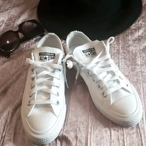 Converse - Chuck Taylor All Star